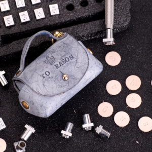 Personalised Engraving – Add a Unique Touch